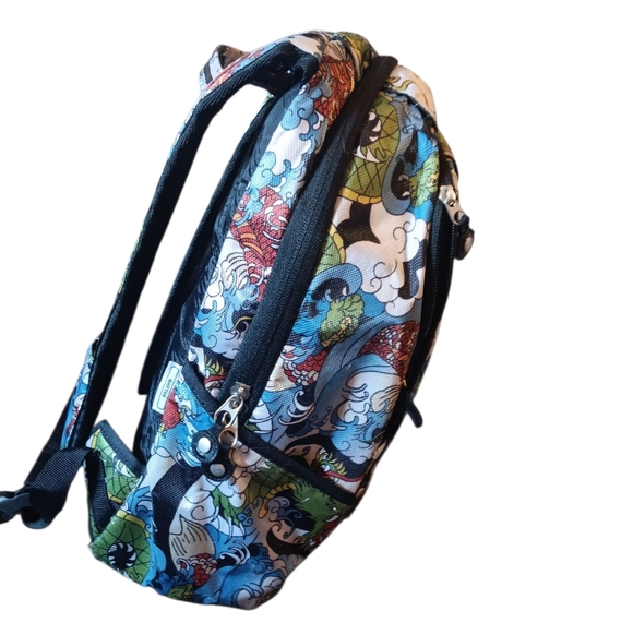 OGIO "Shifter" Backpack - Picture 2 of 8